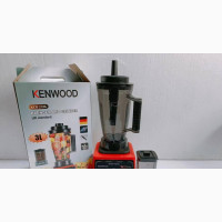 Kenwood 2 Cups Blender