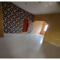 2bdrm Block of Flats in Oluyole Estate for rent