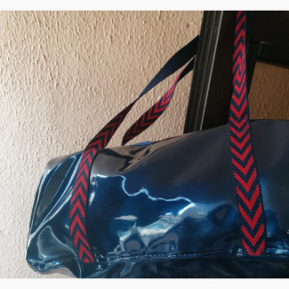 Traveling Bags