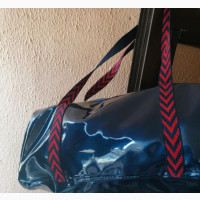 Traveling Bags