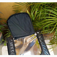 Food Delivery Insulator Bag