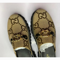 A Designer Half Shoe for Sale