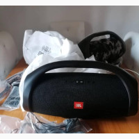 JBL Boombox 1 Brand New
