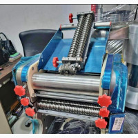 Chin Chin Cutter Machine - Model 240