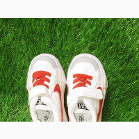 Toddler Sneakers