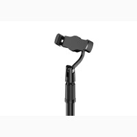 Portable Phone Holder - Brand New