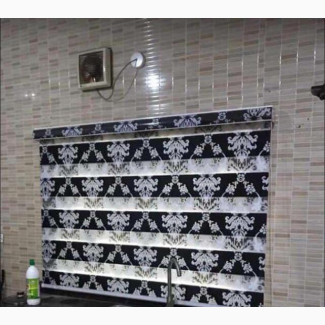 4by4 Quality Window Blinds With Installation