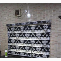 4by4 Quality Window Blinds With Installation