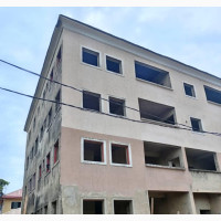 3bdrm Block of Flats in Brinn Glossy Homes, Durumi for sale