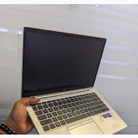 Laptop HP EliteBook 840 G8 16GB Intel Core I7 SSD 256GB