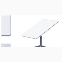 Starlink Broadband Wireless Router (Spacex)