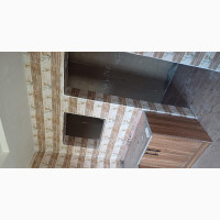 2bdrm Apartment in Ayegoro Estate, for rent