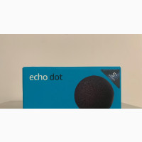 Amazon Echo Dot 5th Gen - Brand New Wireless Speaker