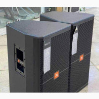 Profesional Srx715 Speaker JBL