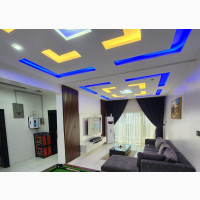 1 Bedroom Apartment in Life C, Paradise Estate