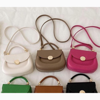 Classy Ladies Handbag