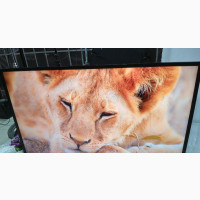 Digihome 50inch LED TV
