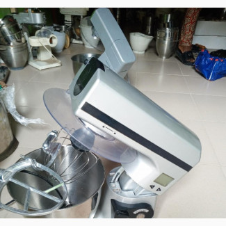 Kenwood Major 7ltr - High-Quality Mixer