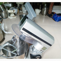 Kenwood Major 7ltr - High-Quality Mixer