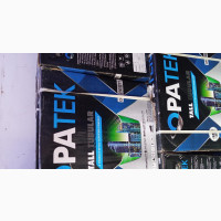 230ah 12v Opatek Tubular Battery
