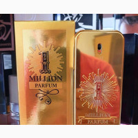 1 Million Perfume