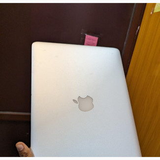Macbook Air Screen