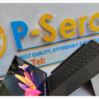 Laptop Microsoft Surface Pro 8GB Intel Core I5 SSD 256GB