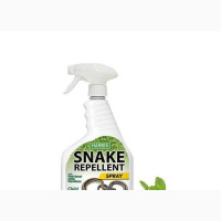 Harris Snake Repellent Spray 591 Ml