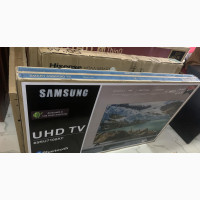 AFFORDABLE Samsung 65 Inch Smart UHD Tv-65ru7100