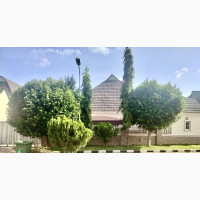 4bdrm Bungalow in Gwarinpa for rent