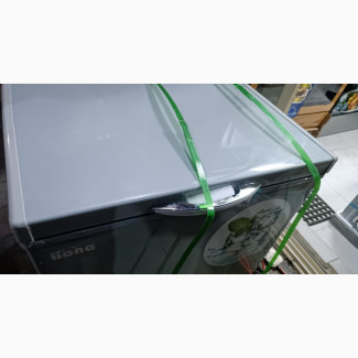 Bona Solar Freezer 318L