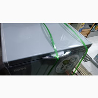 Bona Solar Freezer 318L