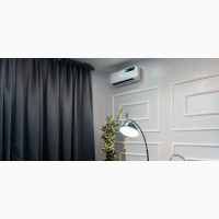 Beautiful en-Suite 3 Bedroom Apartment With PS5 Ikate