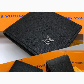 Men’S Wallet