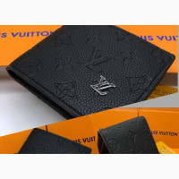 Men’S Wallet