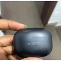 Freepods 3C