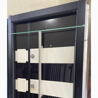 4ft Ultralam Turkish Made Door