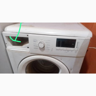 L.G Washer Repair Services