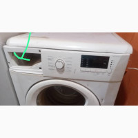 L.G Washer Repair Services
