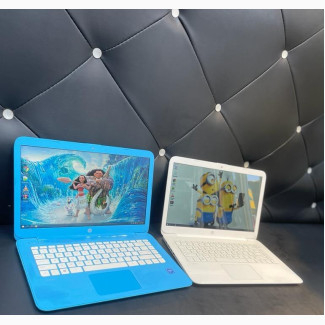 Laptop HP Stream 11 4GB Intel eMMC 60GB