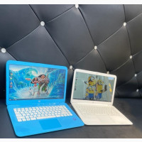 Laptop HP Stream 11 4GB Intel eMMC 60GB