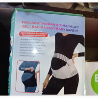 Pregnancy Tummy Belt