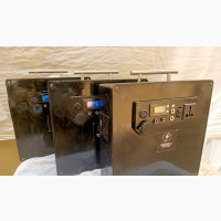 Backup Power Station Model (02)