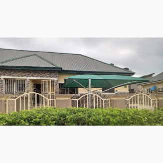 2bdrm Bungalow in Jahi for sale