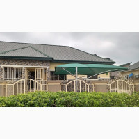 2bdrm Bungalow in Jahi for sale