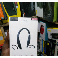 Folding 4.0 Stereo Neckband Bluetooth