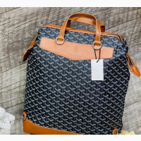 Goyard Bag