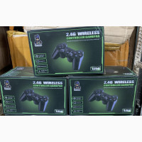 Brand New Gaming Box - Perfect for Game Lovers