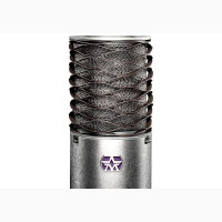 Aston Microphones Origin Large Diaphragm Cardioid Condenser