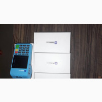 Brand New Moniepont Terminal